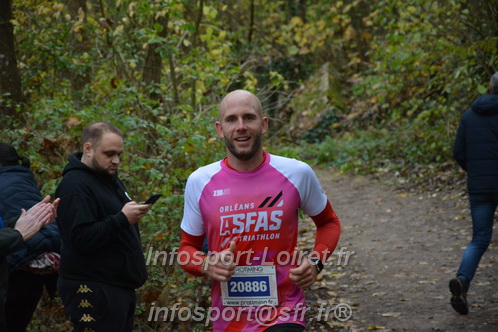 Les Foulees du Dragon 2025/FDRAGON_2025_07148.JPG